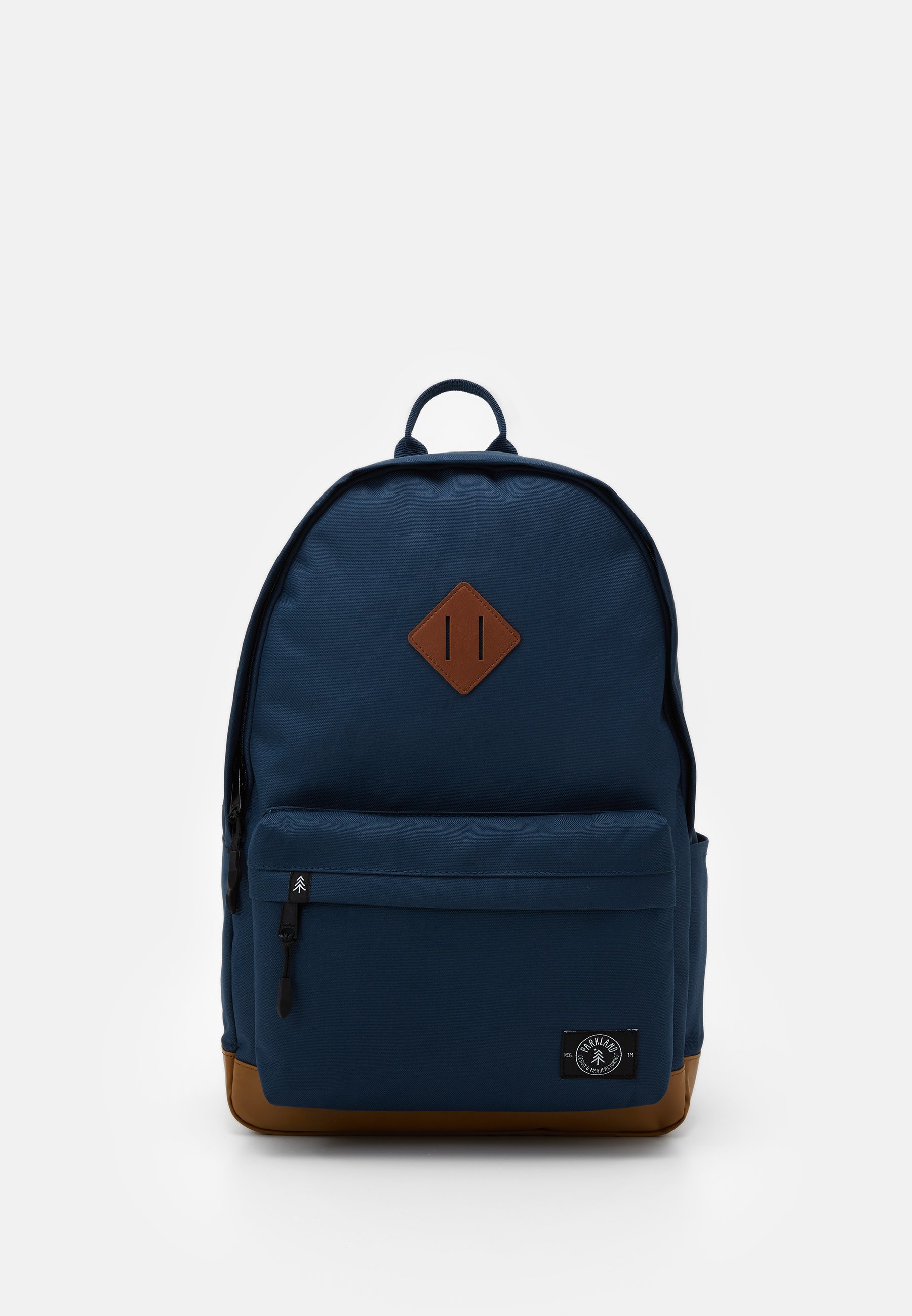 parkland kingston plus backpack
