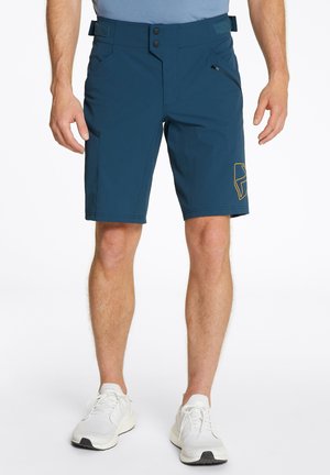 Swim trunks and shorts from Protest for your summer vacation
