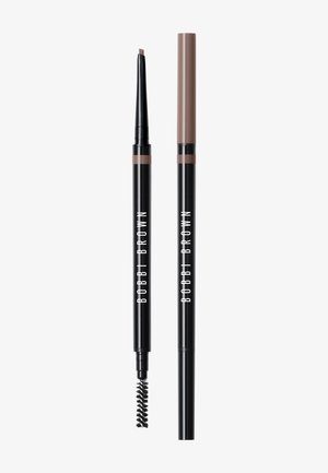Bobbi Brown PRECISE BROW PENCIL - Augenbrauenstift - cool brown​