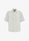 Chemise - off-white