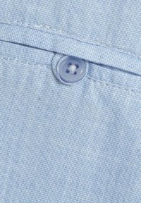 Chicco ELEGANT - Camicia - light blue