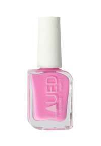 Vargu LAUED CANDY - Smalto - 03