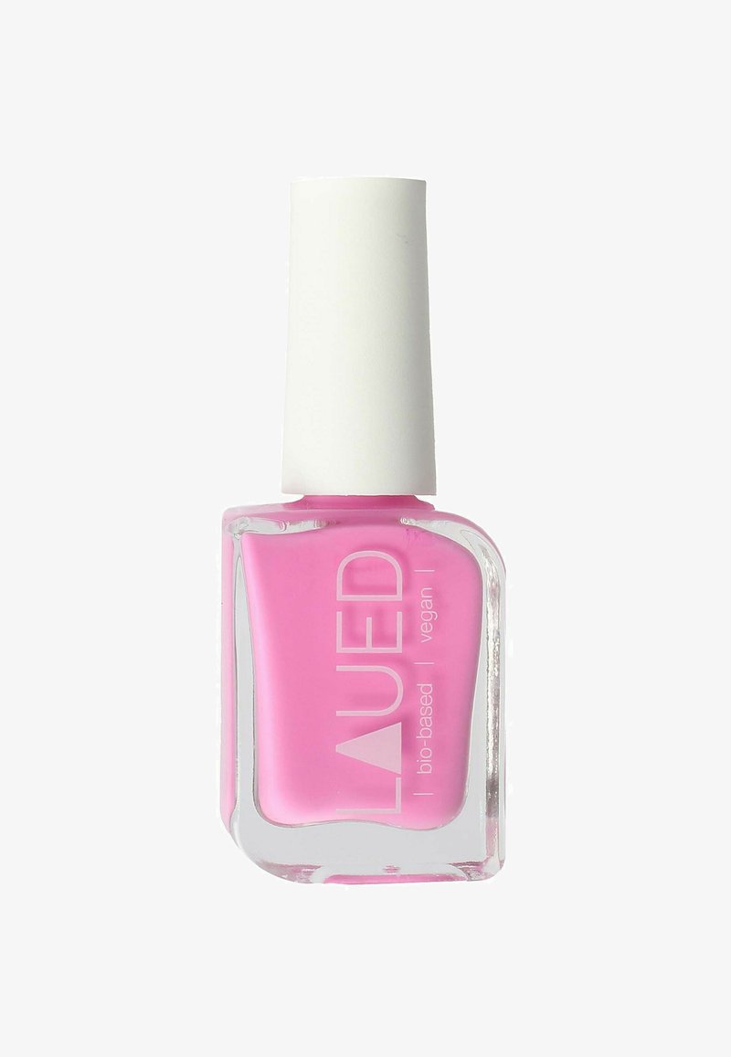 Vargu LAUED CANDY - Smalto - 03