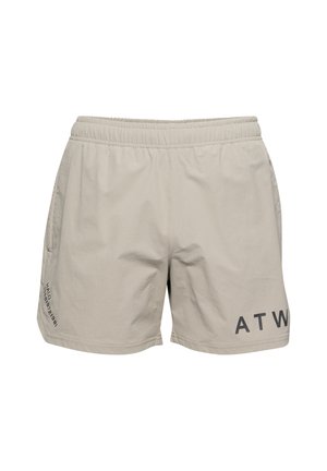 Shorts - seneca rock