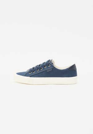 EMMELENY - Sneakers laag - navy