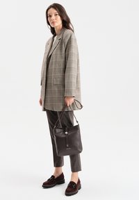 RYŁKO - Torba na ramię