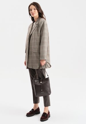 RYŁKO - Torba na ramię