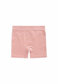 Next Alushousut - pink