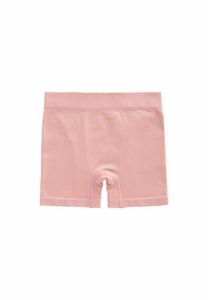 Panties - pink