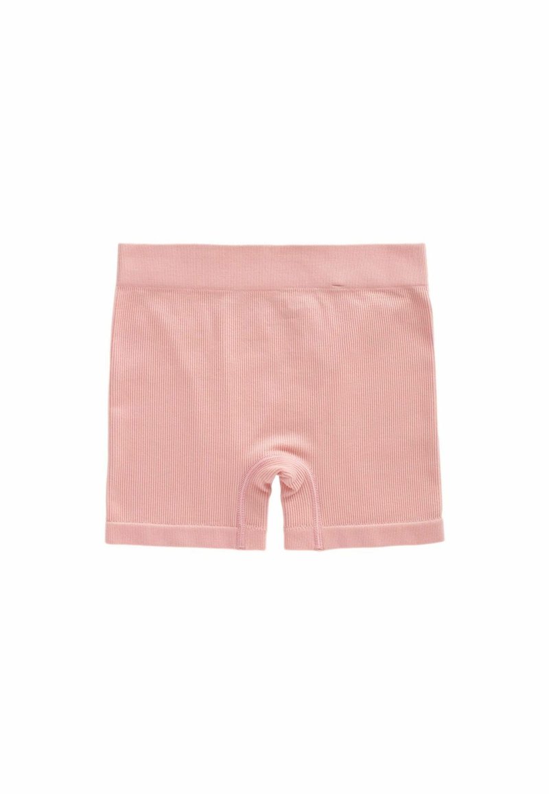 Next Alushousut - pink