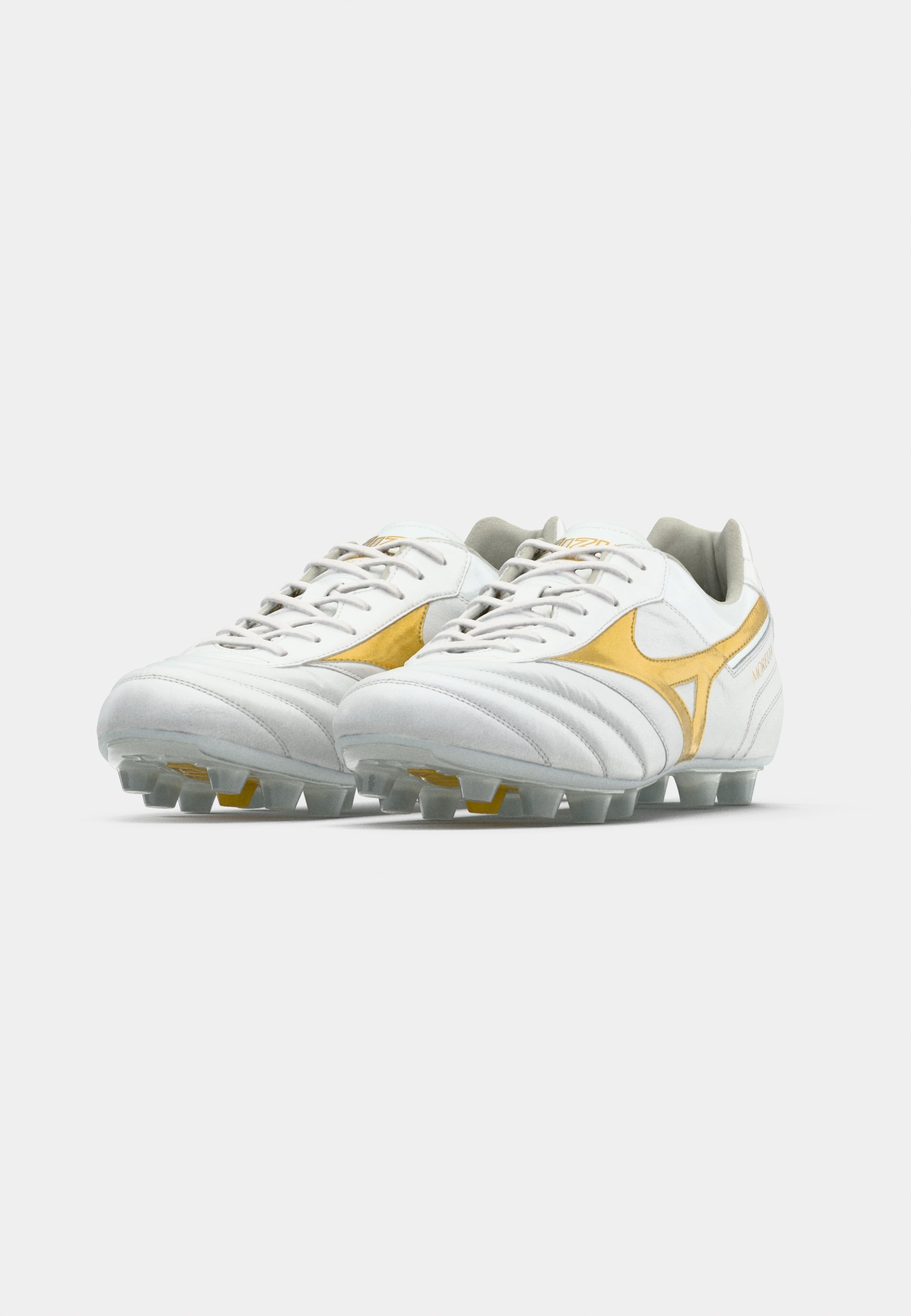 mizuno morelia elite in 2