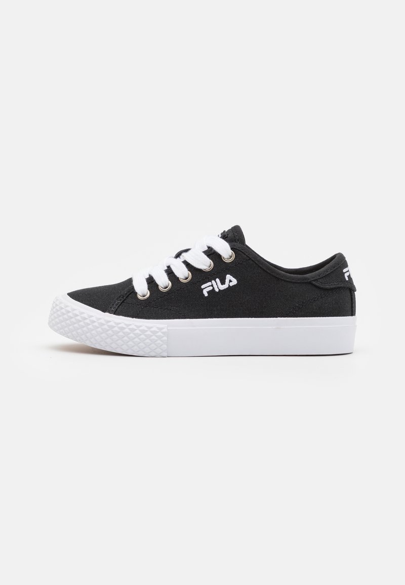 fila classic trainers