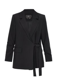 Nem kiválasztott, black