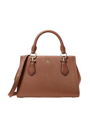 Bolso de mano - lugagge