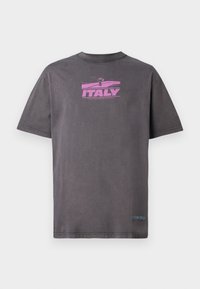 Pasirinkta, grigio scuro
