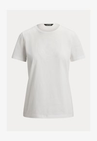 Επιλέχθηκε, white