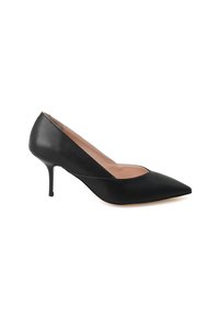 Desa ELEGANT PARTY READY - Escarpins - black