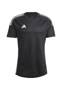 Unausgewählt, schwarzweiss