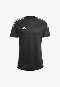 Non selezionato, schwarzweiss