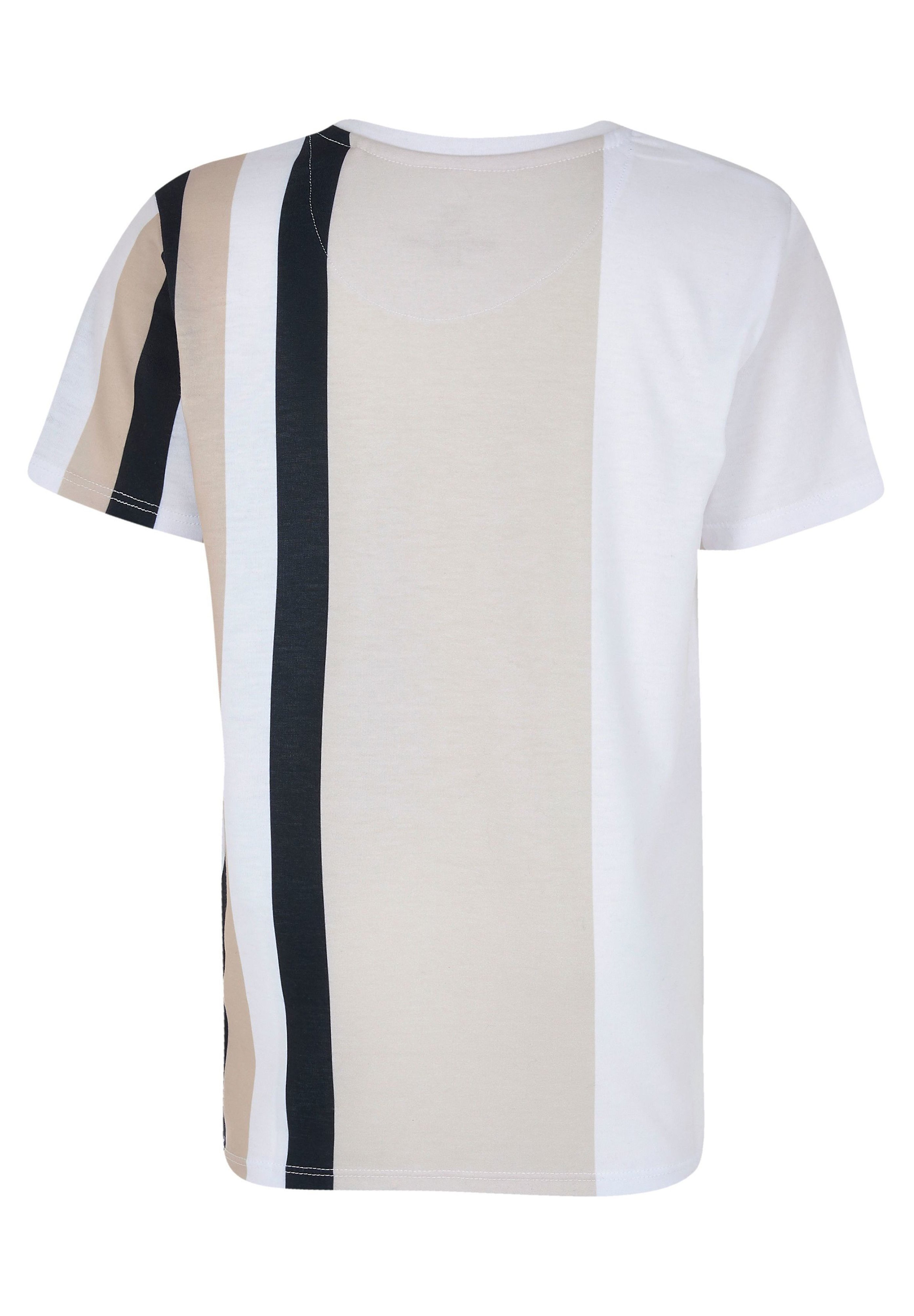 River Island T shirt print stoneGraniet Zalando.nl River Island Trui stoneGraniet Zalando.nl
