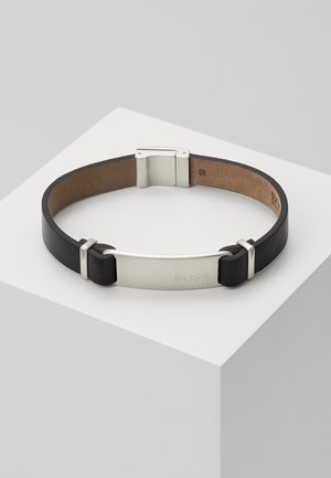 URBANITE - Bracciale - black