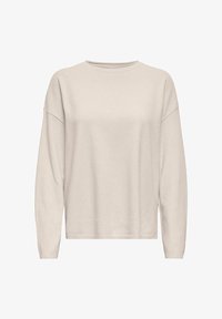 Seleccionado, moonbeam