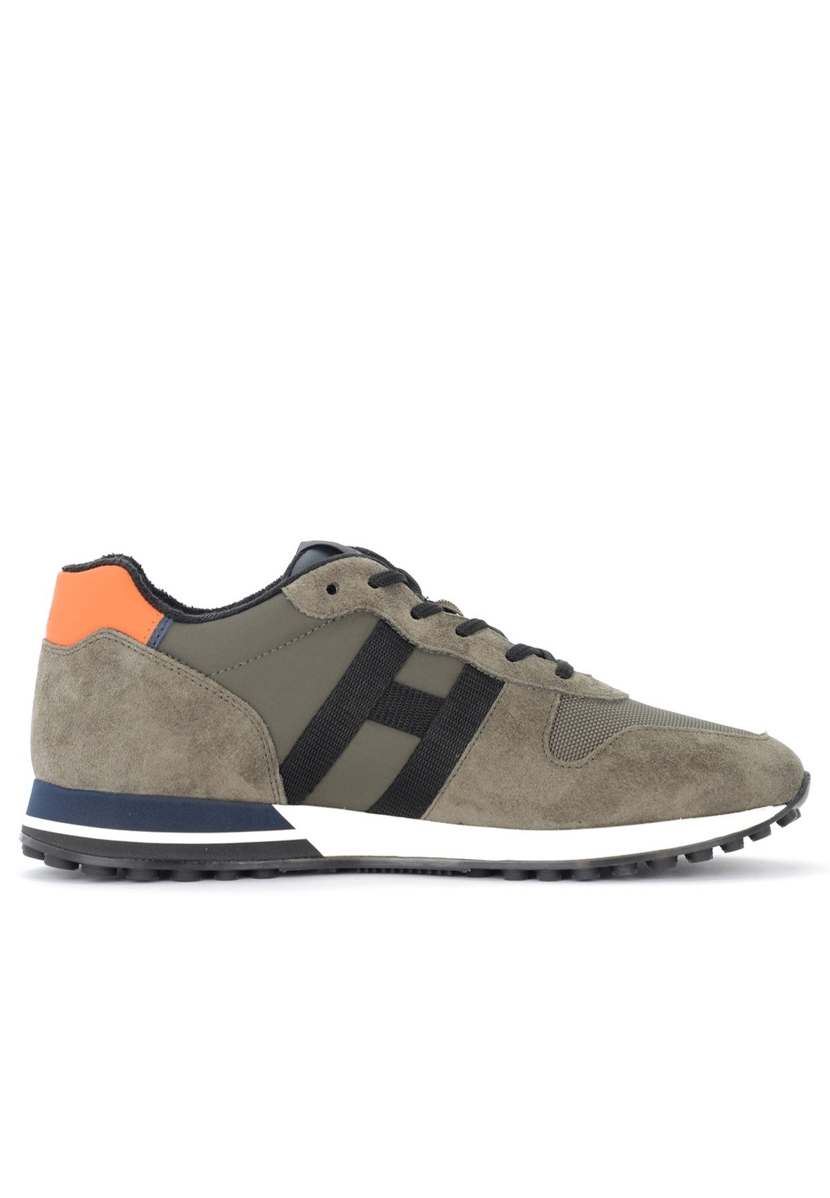 zalando scarpe hogan