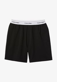 Ikke valgt, black
