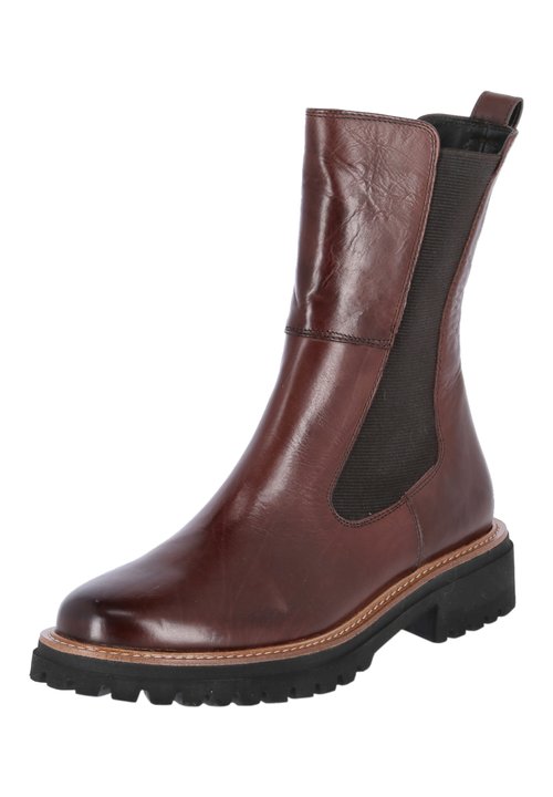 Paul Green Online Shop | Paul Green online bei ZALANDO