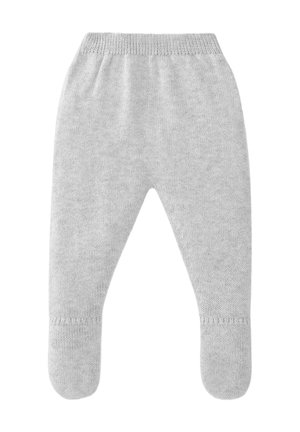 POLAINA BÁSICA ESENCIAL - Collants - vapor