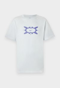 Ei valittu, off white