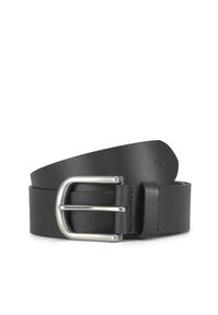 TTMARIO - Remen - navy uni