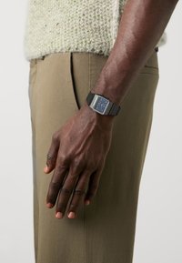 Casio - UNISEX - Hodinky - blue Miniatúrny obrázok 1