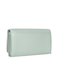 Bogner ANDERMATT VIOLETTA - Portafoglio - mint