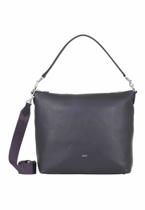Bolso de mano - castlerock