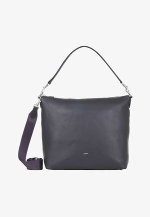 Handbag - castlerock