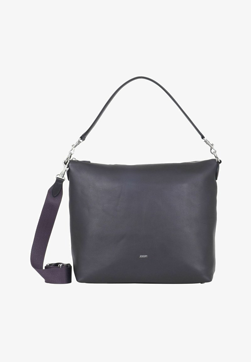 JOOP! Borsa a mano - castlerock