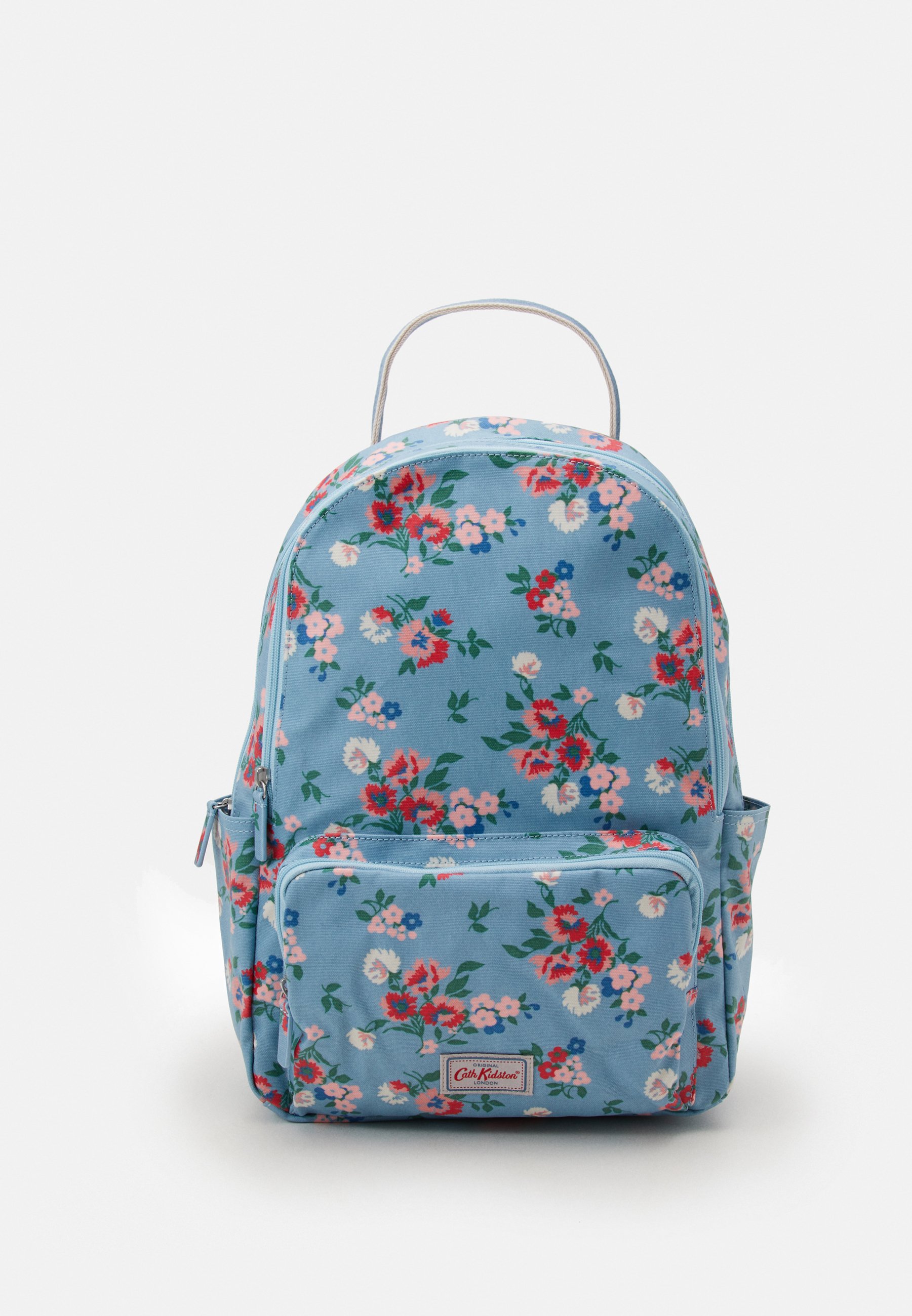 zalando cath kidston