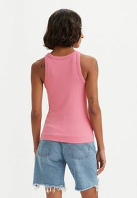 Levi's® Top - tameless rose
