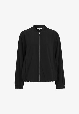 Cellbes of Sweden, Bomberjacks - black