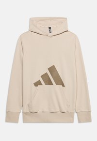Non sélectionné, crystal linen/khaki