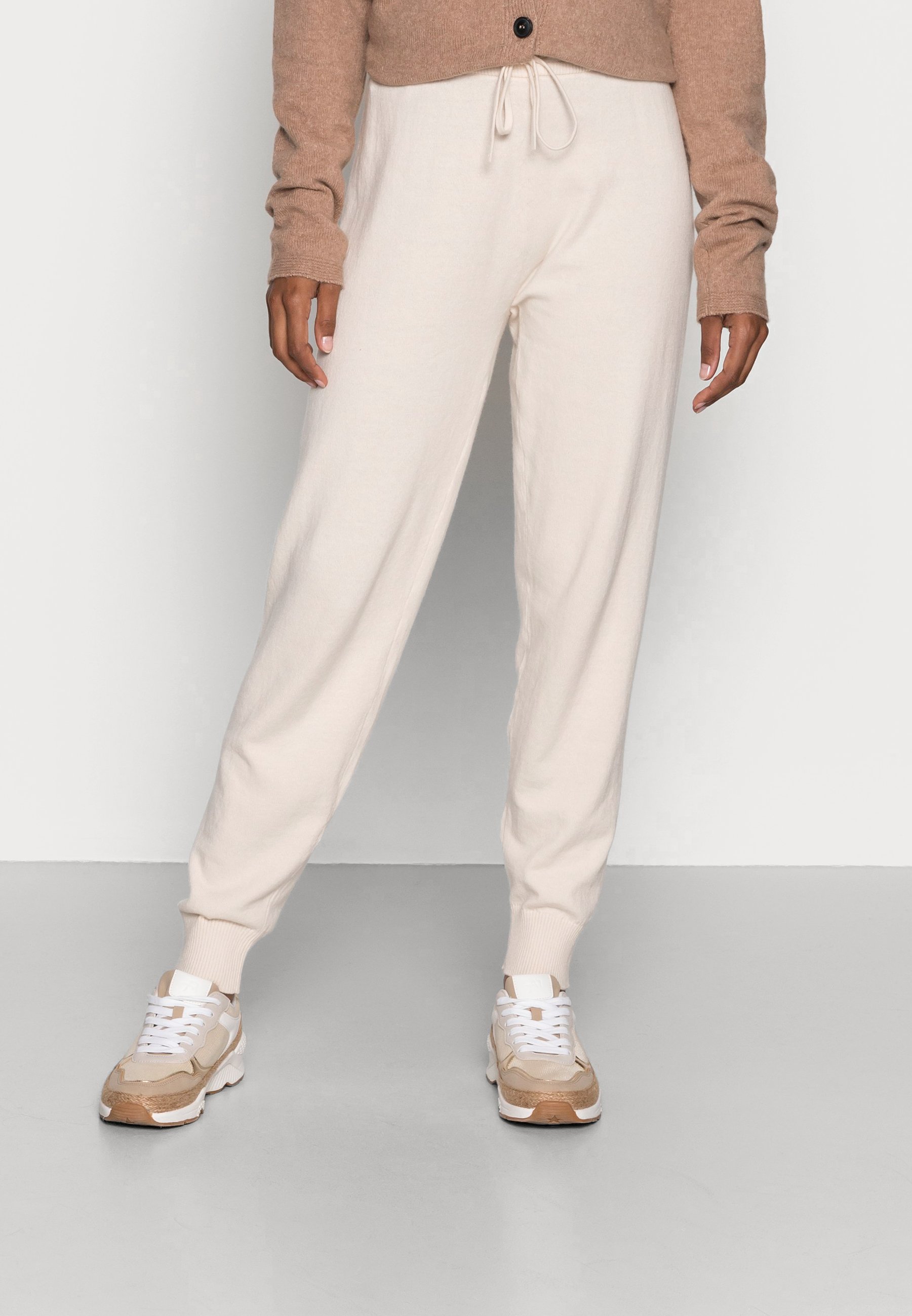 InWear ZAMONA STRING PANT - Treningo 