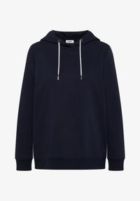 Non sélectionné, urban dark blue