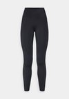 ONPJAM-3-SANA LAZER  - Tights - black