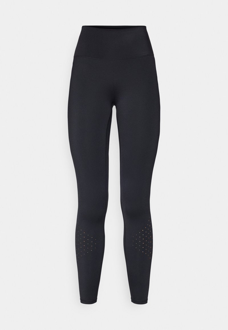 Only Play Tights zwart Only Play Tights zwart