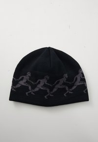 RELAY UNISEX - Lue - sky captain