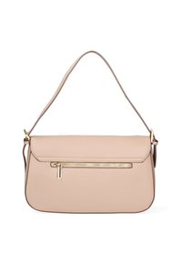 Diana&Co Borsa a mano - taupe