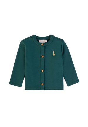 Cardigan - june bug