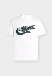 Δεν επιλέχθηκε, white