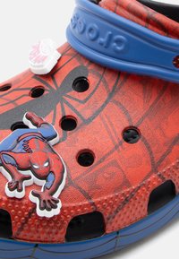 Crocs UNISEX - Natikače - multi-coloured